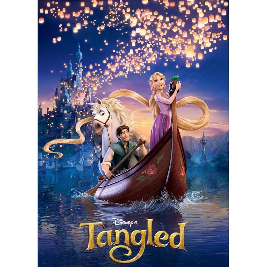 絵画 85cm x 73 cm Amazon.co.jp: Tiger/White Tiger White Tiger Crystal Picture