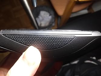 Kundenbild, klicken, um die Kundenrezension zu öffnen