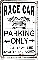 Vista 10 de Dos decoraciones de cumpleaños rápidas para niños, 2 letreros de límite de velocidad de 2 MPH, divertida decoración de segundo cumpleaños