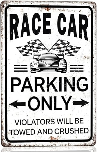 Miniatura 10 de Dos decoraciones de cumpleaños rápidas para niños, 2 letreros de límite de velocidad de 2 MPH, divertida decoración de segundo cumpleaños