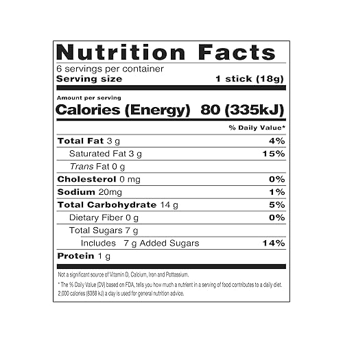 Miniatura 5 de Colcafe Instant Mocca Cappuccino, 6 sticks per pack, Pack of 2