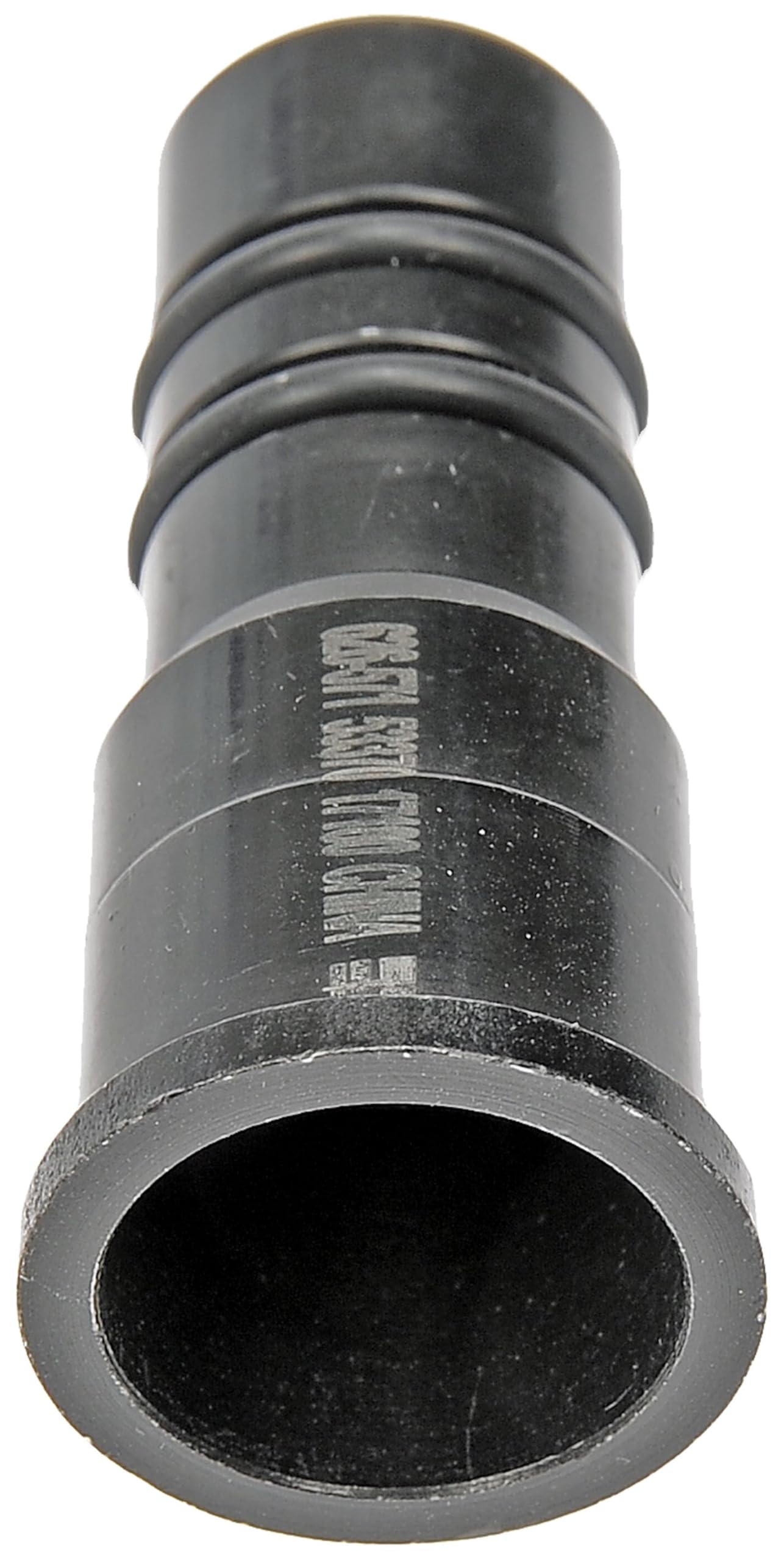 Amazon.com: Dorman 626-571 HVAC Heater Hose Connector | Fits