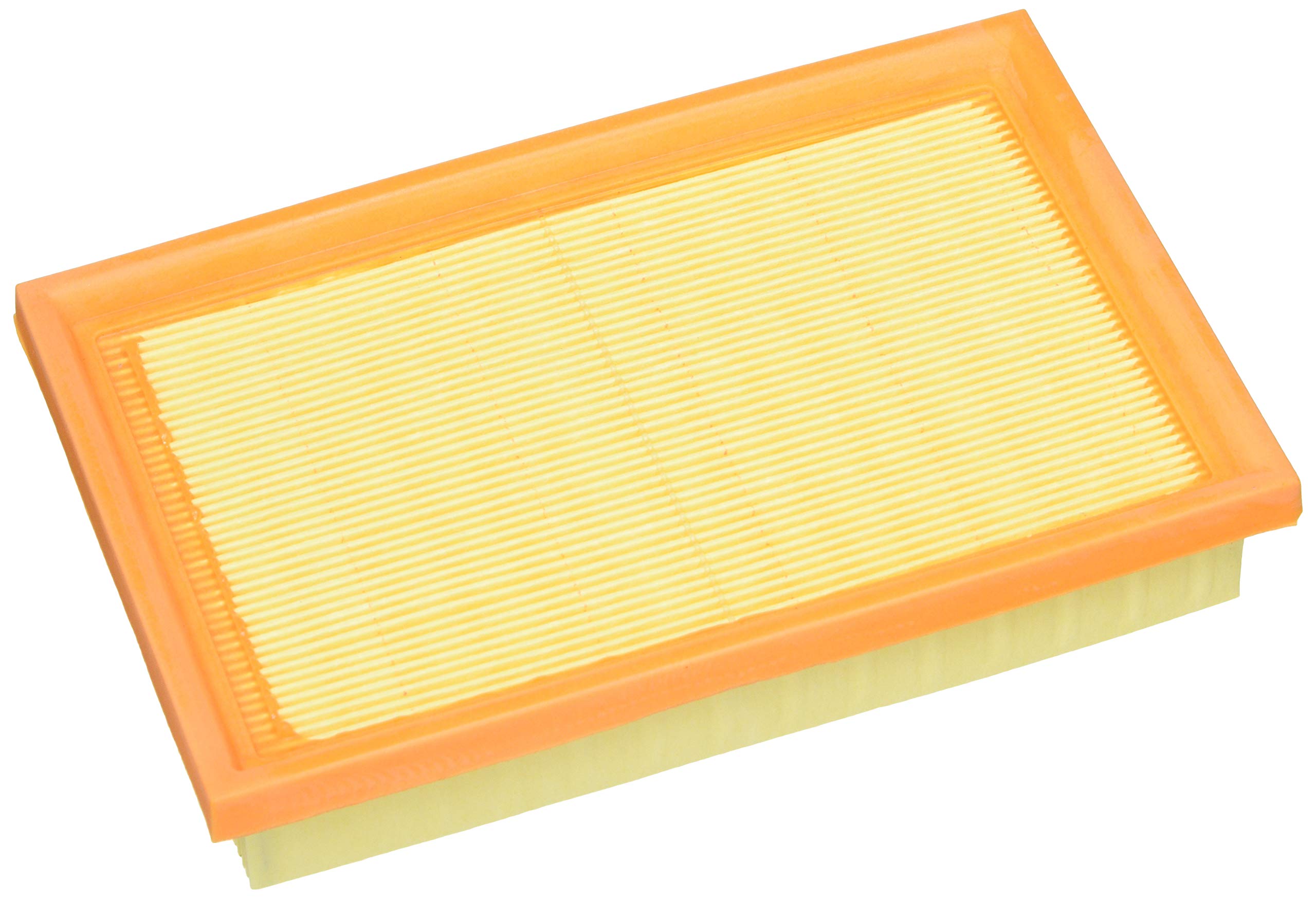 AIR FILTER FA-819S FOR SUZUKI M13A 1.3L M16A 1.6L M15A 1.5L 4cyl SWIFT III