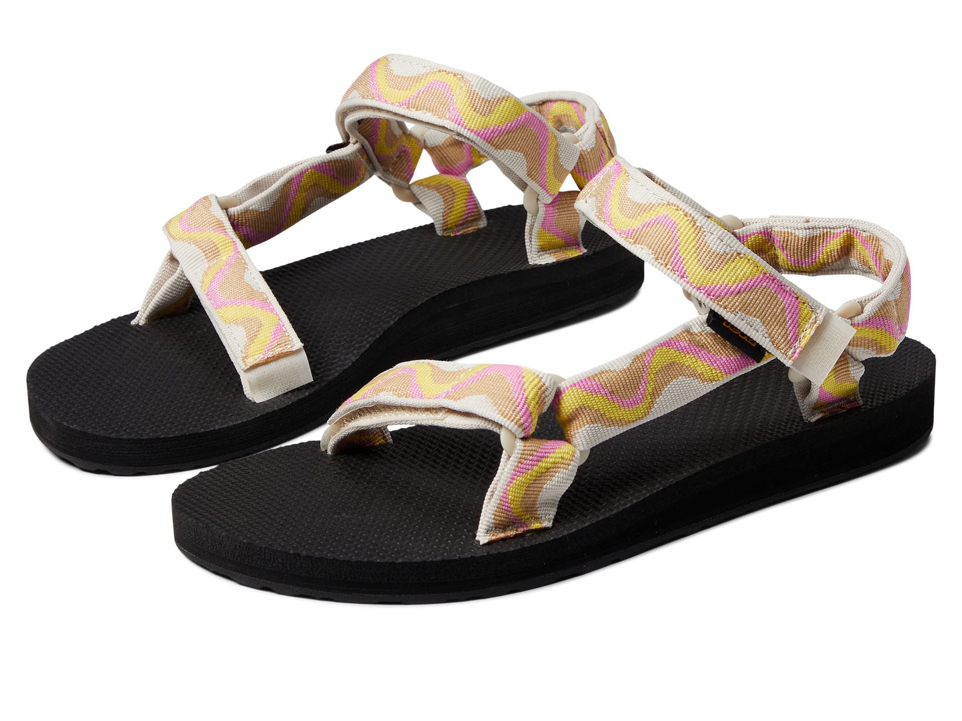 Teva womens Universal Slide