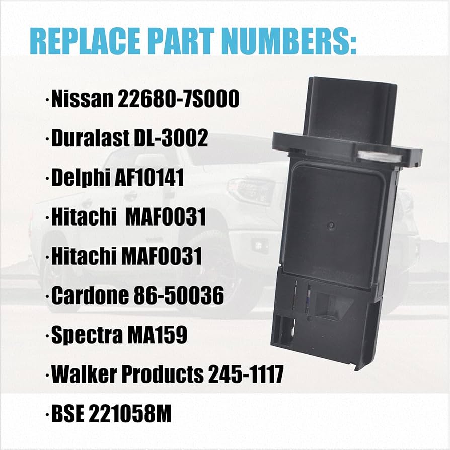 アノニシノマス Amazon.com | adidas Ninja ZX Torsion Shoes Men's, Grey, Size