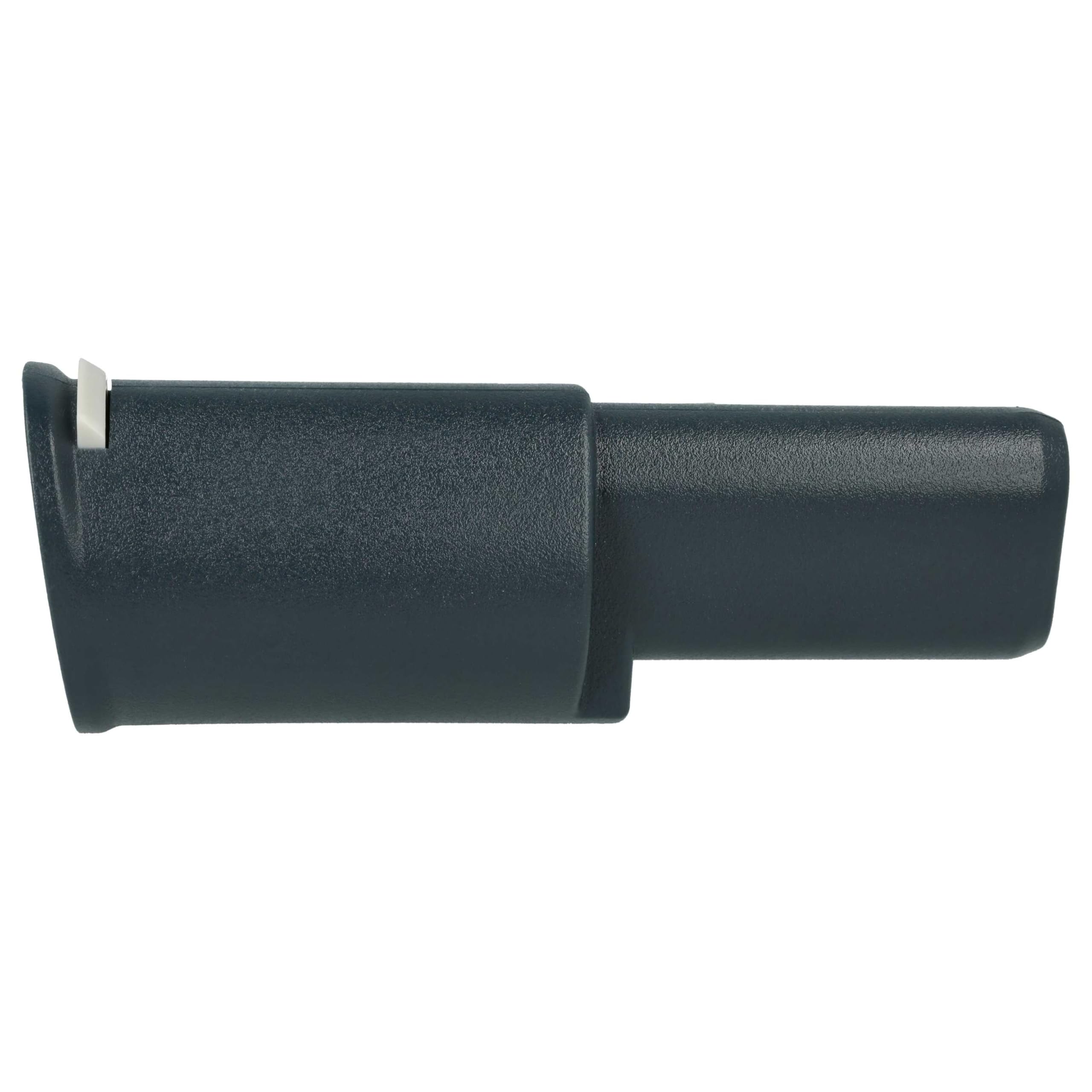 vhbw batteria sostituisce Niton 420-002 per dispositivo di misurazione (7,8Ah, 7,2V, Li-Ion)