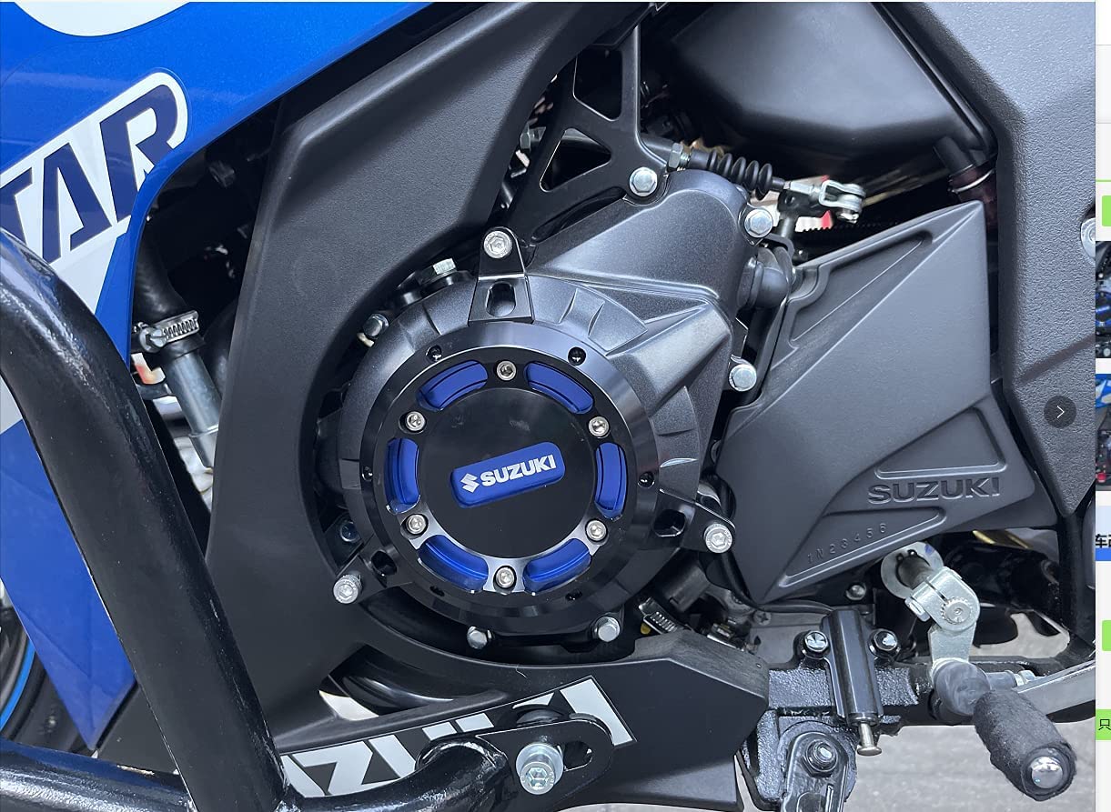 249cm³ エンジン バイクパーツ SUZUKI GS25X 249cm³ エンジン バイクパーツ SUZUKI GS25X 【公式通販】