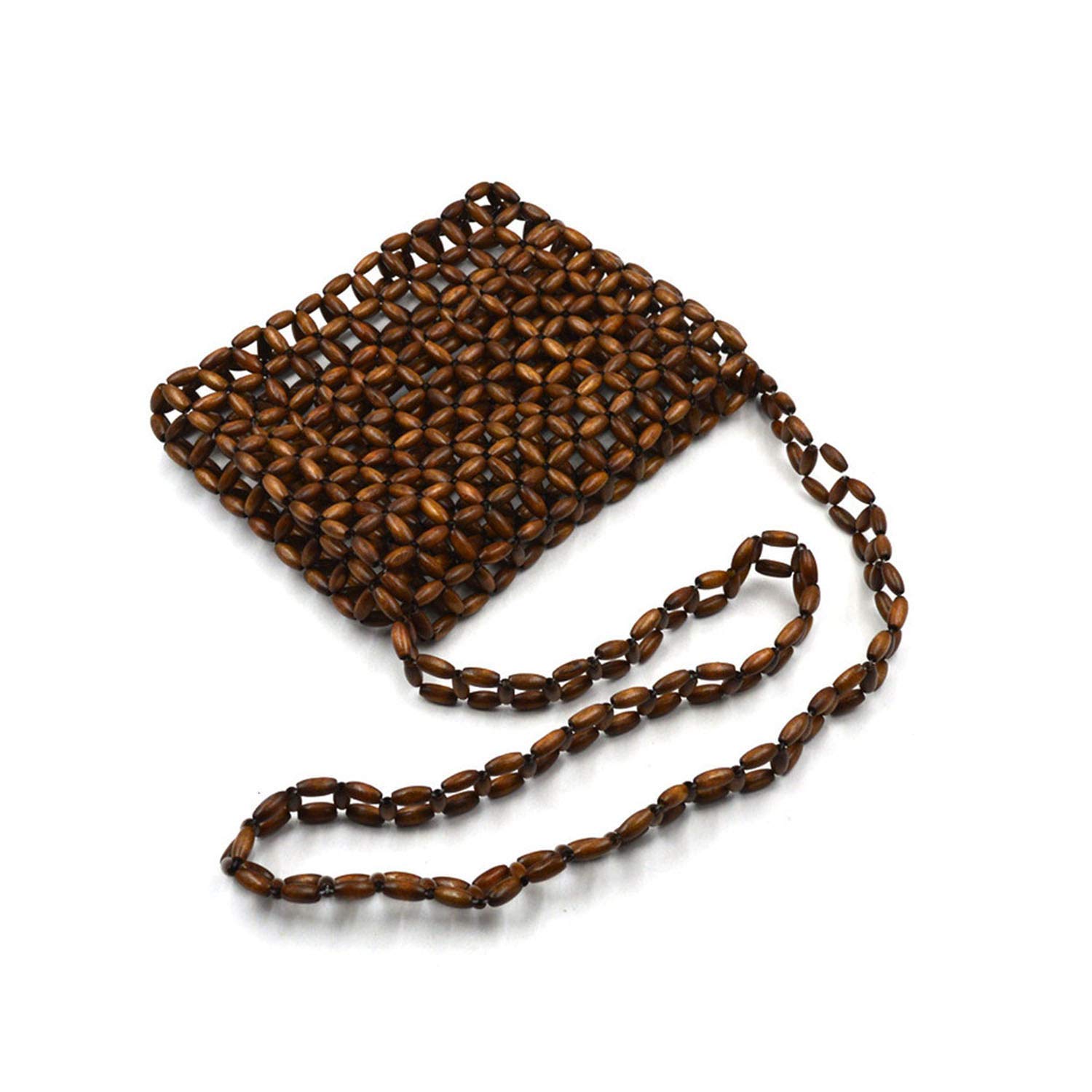 Beaded Amulet Bag Patterns FREE PATTERNS