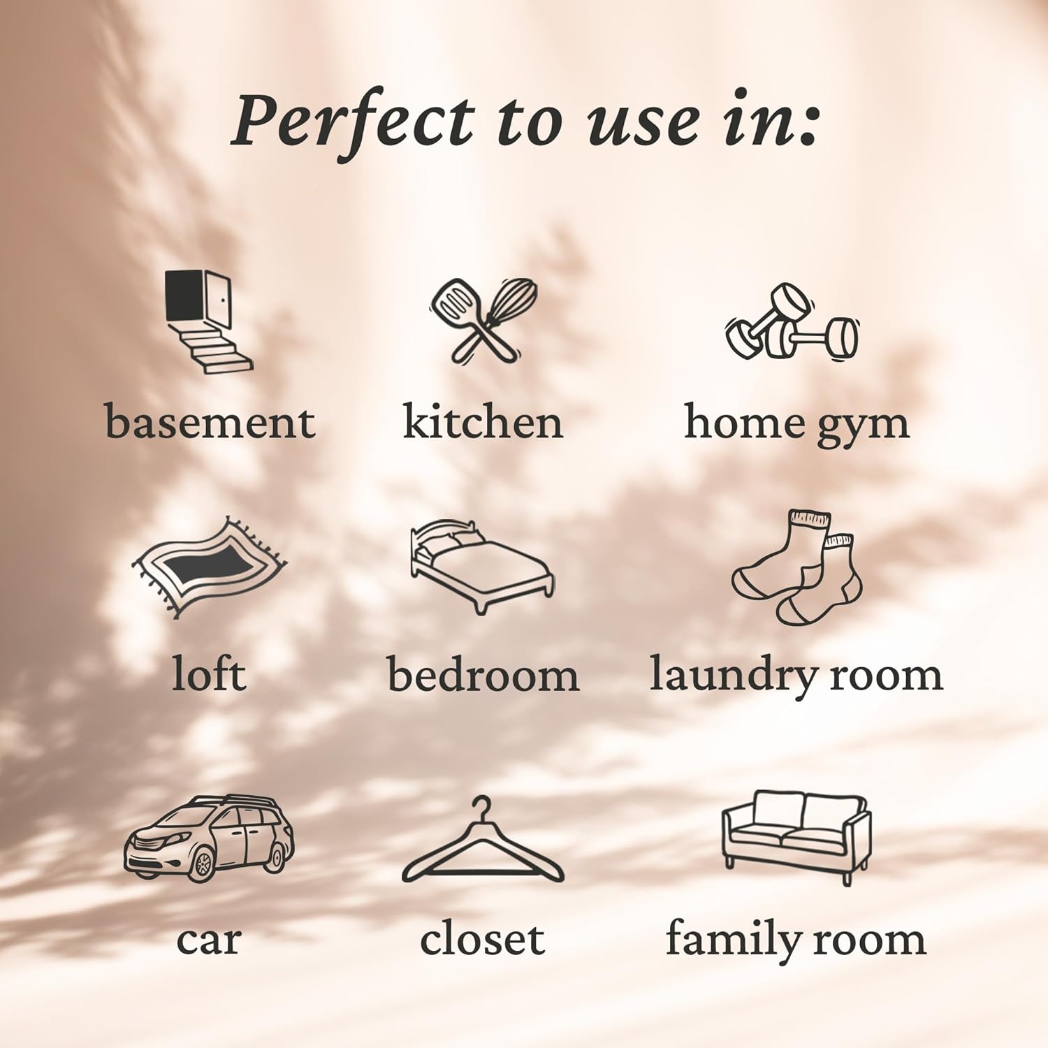 Fresh Wave Odor Removing Spray Refill Bundle: Original & Lavender 32 fl. oz. Spray Refill