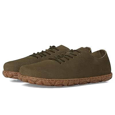 Taos Footwear Foremost Women