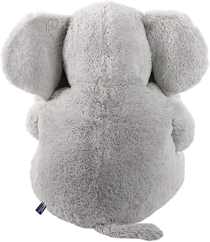 Miniatura 24 de Vermont Teddy Bear Big Teddy Bear - Oso de peluche enorme, 4 pies, 48 pulgadas, 4 pies