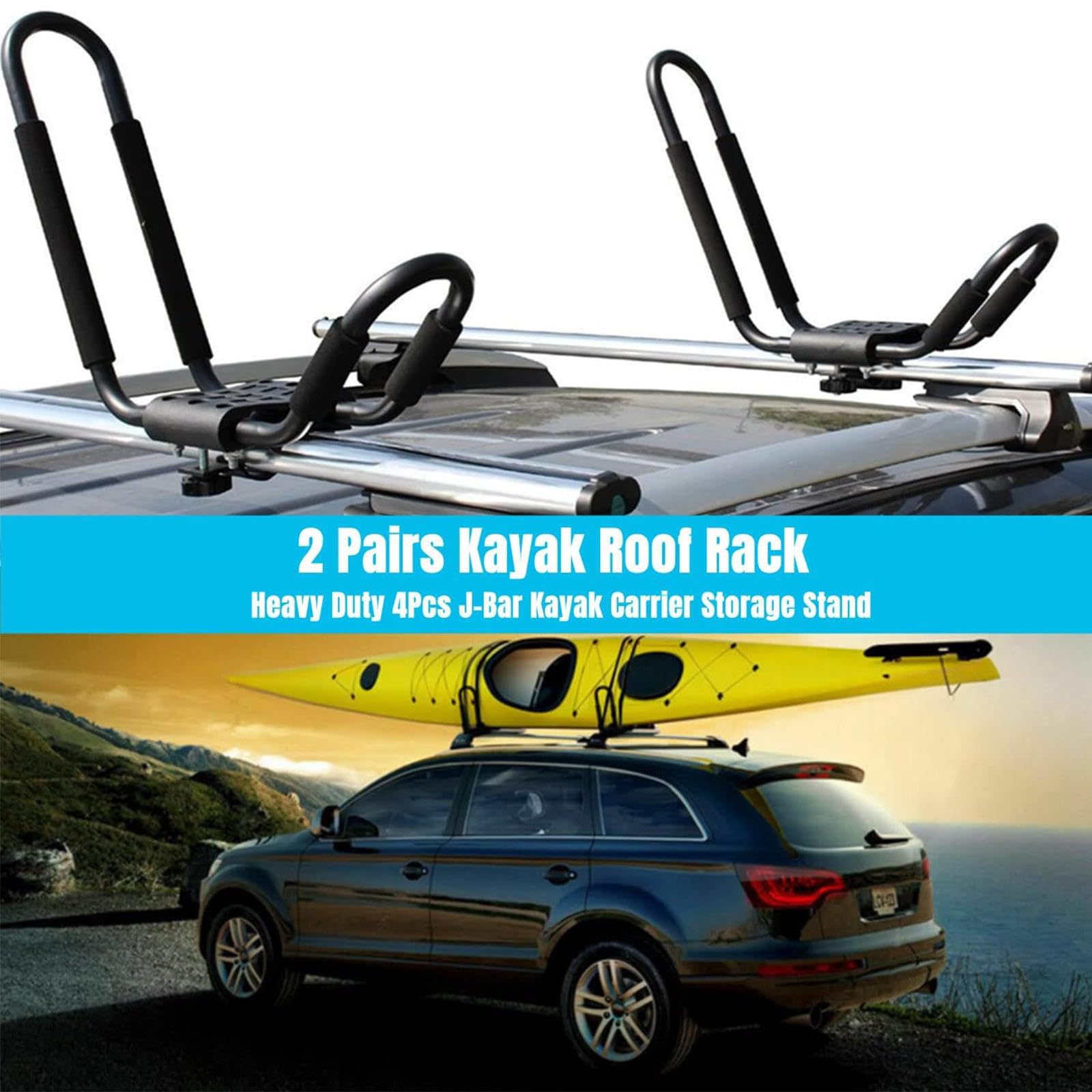 TCX - Comp Evo 2 Michelin Boot Black/Blue Size - 48 (20179T9662-607-48)