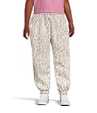 Boys Sportswear Club Fleece Printed Loose Pants (Little Kid/Big Kid)
