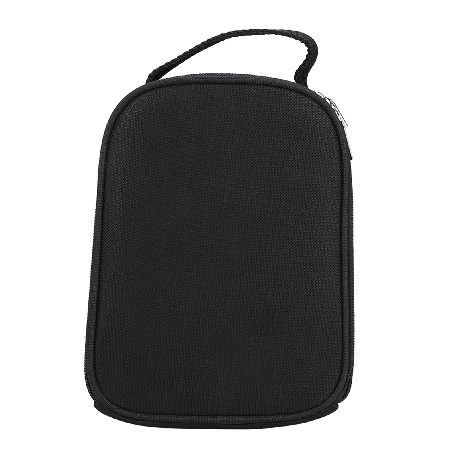 Amazon | 17鍵カリンバ収納バッグ ストラップ付き 首掛け 肩掛け可能