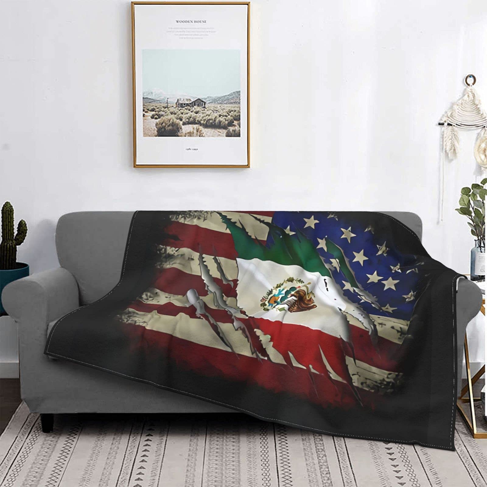 KNPElectro Terminal Block Connector Strip, with a width of 16mm, is a crucial component in electrical wiring systems, facilitating secure connections between wires or cables.