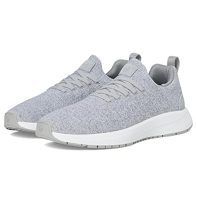 Peter Millar Odeon Sneakers Men