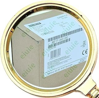 6ES7277-0AA22-0XA0 S7-200, PROFIBUS DP módulo escravo PLC módulo 6ES7 277-0AA22-0XA0