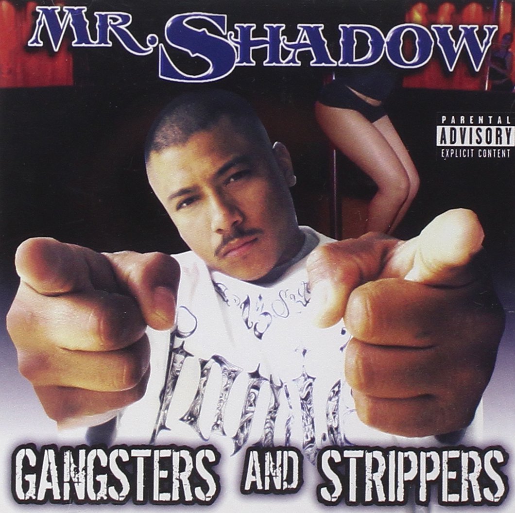 Gangsters & Strippers explicit_lyrics