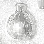 Review Image by HateToRegister HateToRegister