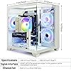 Product Photo 7