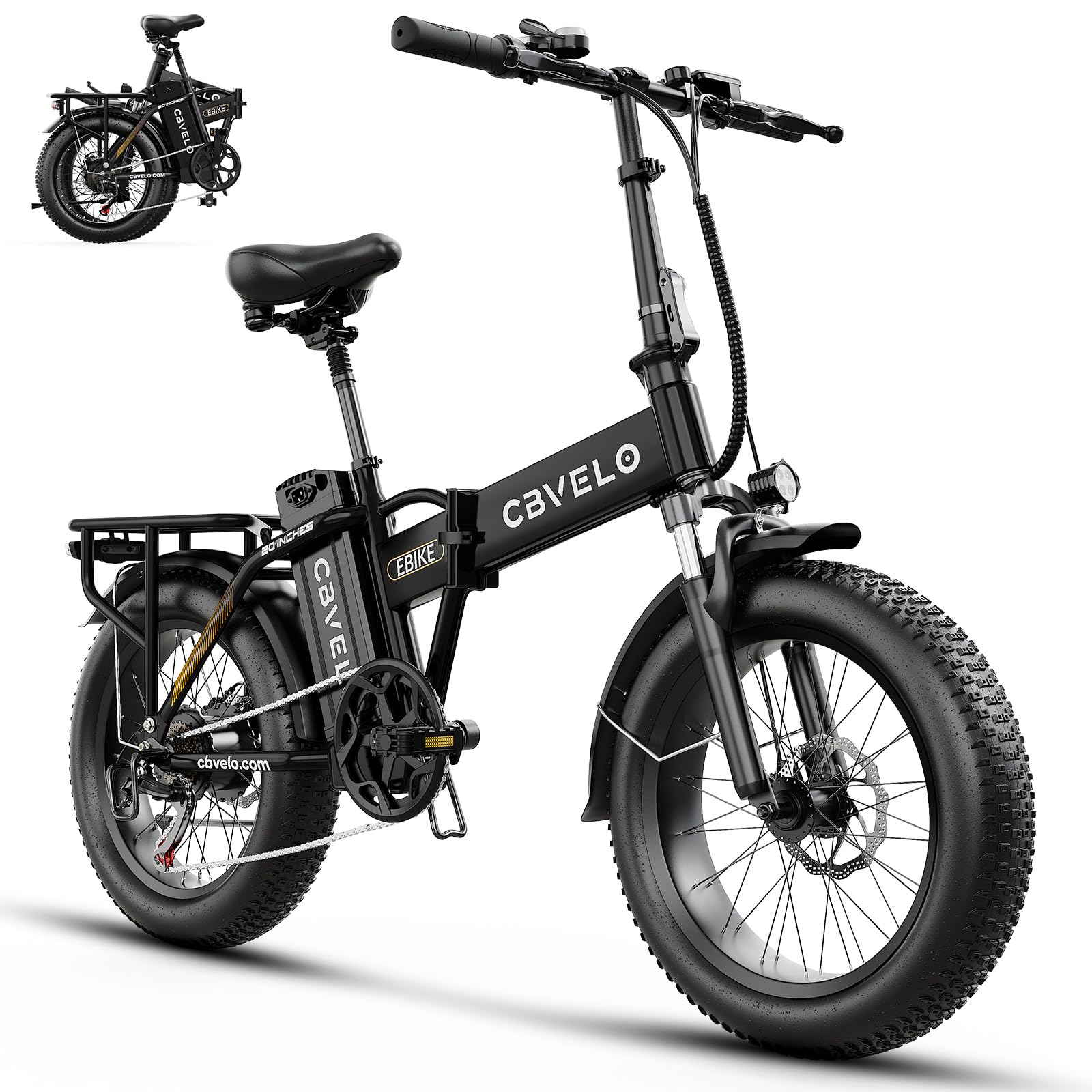 electric bicycle nearby Dirwin 750W Pioneer Lite Hunting Bike Folding Bike is designed for riders who value both convenience and performance Cybervelo 750W Folding Electric Bike,48V