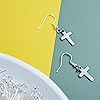 Product Photo 7