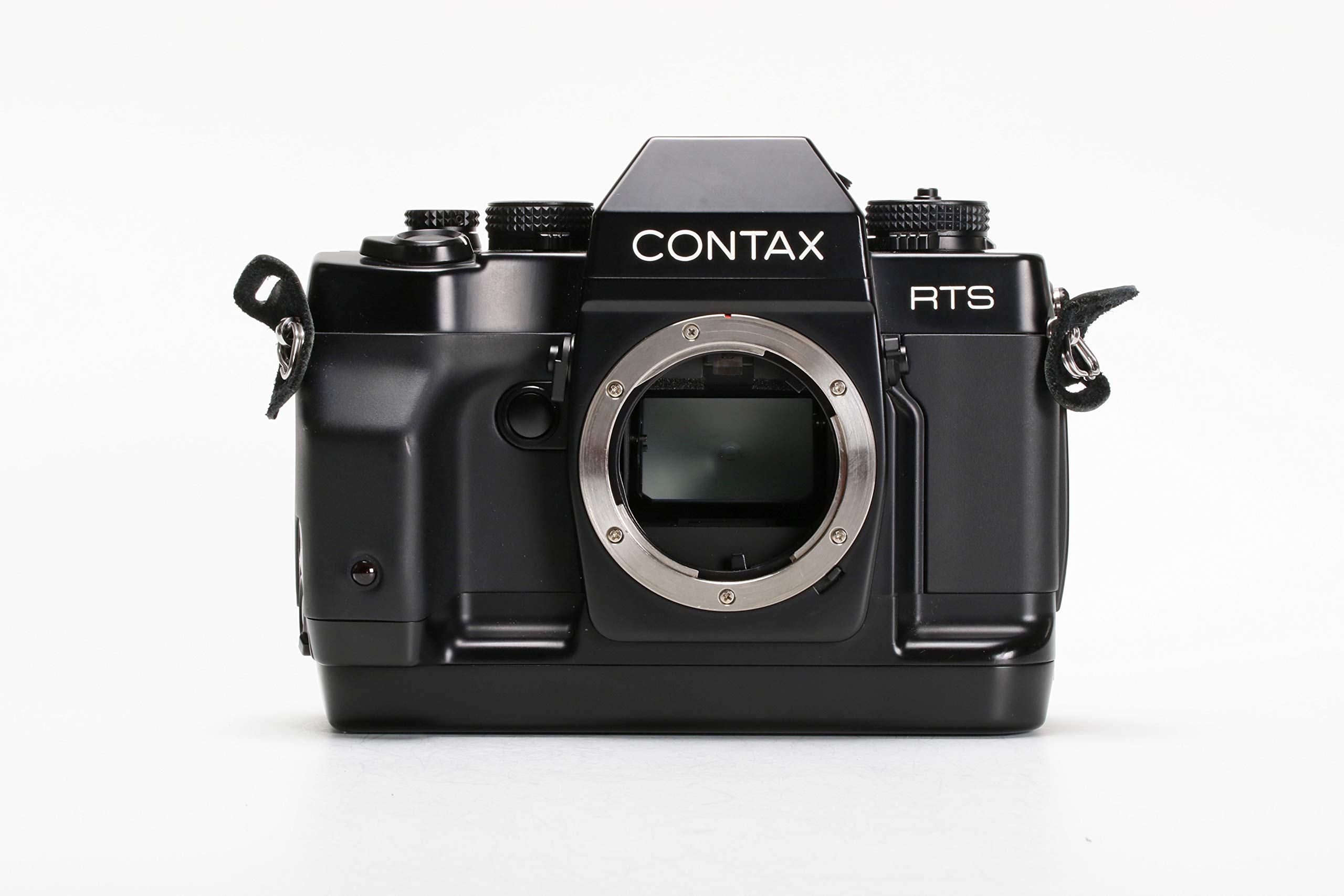 フィルムカメラ CONTAX RTS III CONTAX／Yashica RTS III(コンタックス／ヤシカ) - 中古カメラ
