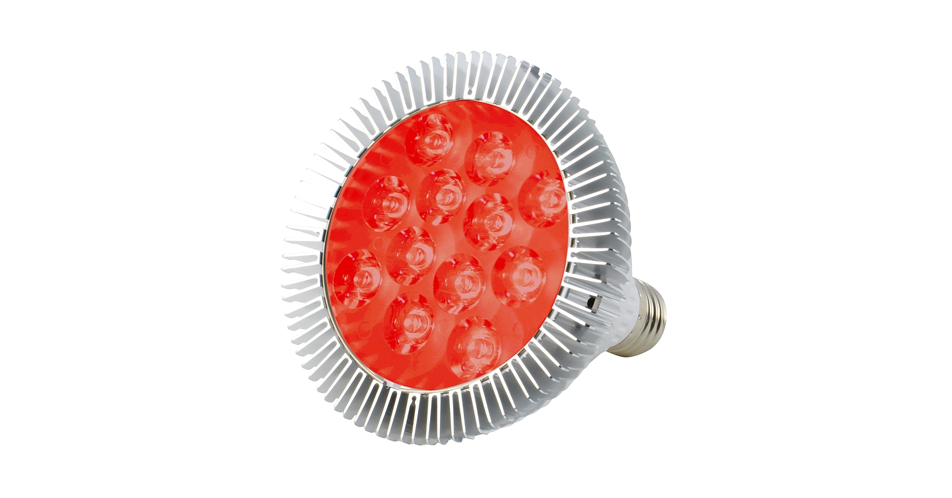 【HATA Mireille】Lingot Pink - Red LED HATA Mireille】Lingot Pink - Red LED HATA Mireille】Lingot