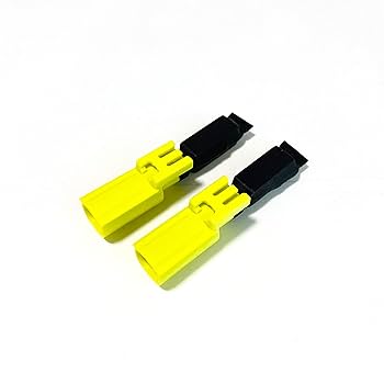 220クラウン ポップアップフード 左右　未作動品 220クラウン ポップアップフード ARS220GWS224AZSH21｜Yahoo