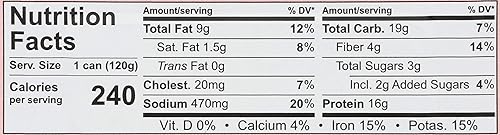 Miniatura 4 de FRESHE Thai Sriracha 425 onzas