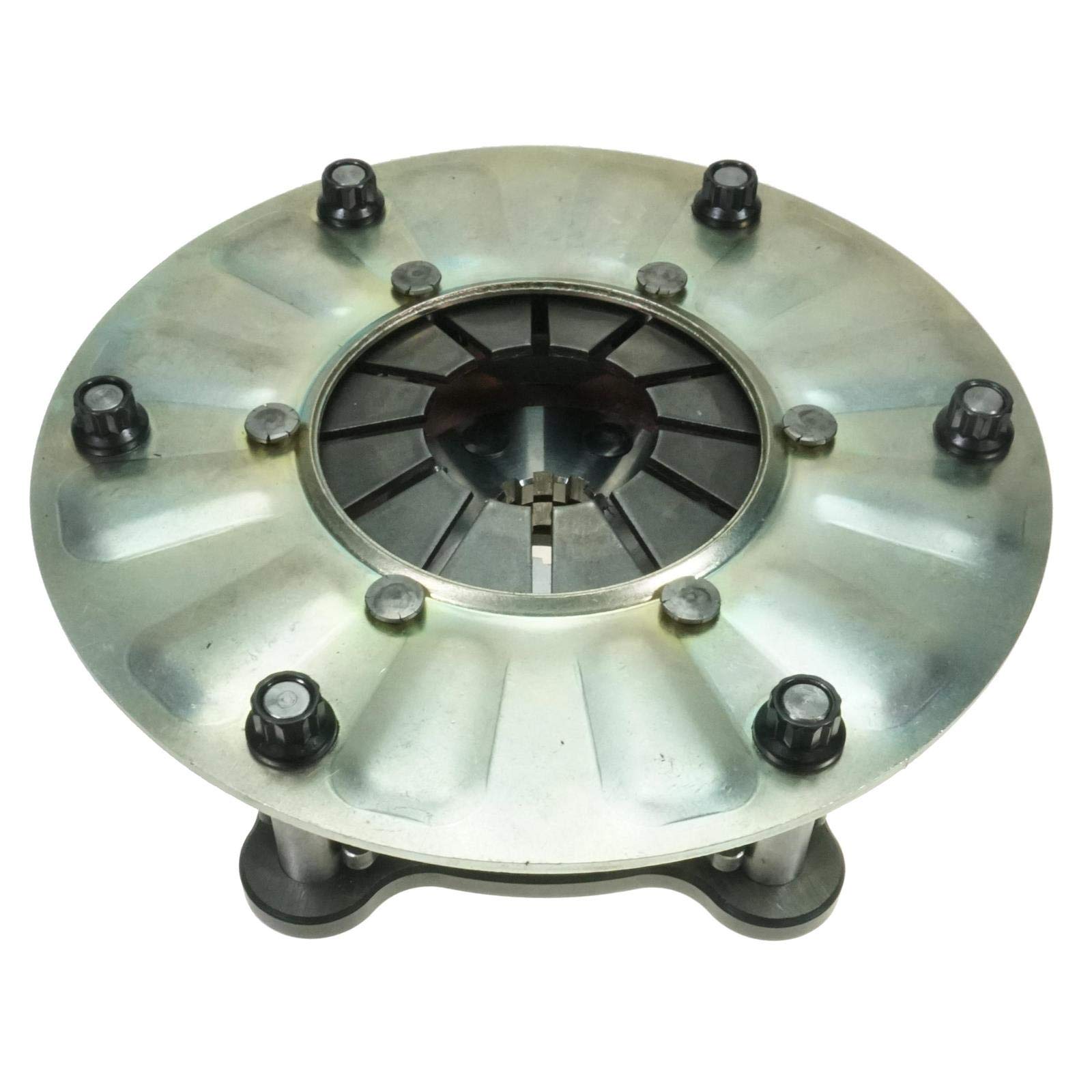 Ram Automotive 9353S Auto Part