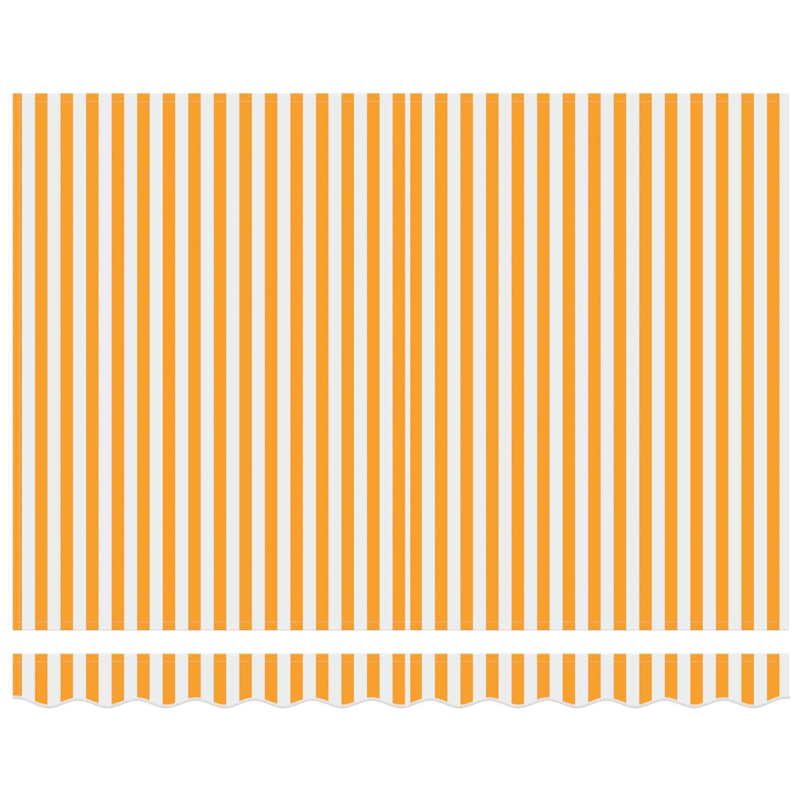 Brokky Toldo Motorizado 3.5 x 2 m Toldo Articulado Eléctrico con Mando a Distancia para Terraza, Jardín-Amarillo y-3,5 x 2 m-Marco Blanca