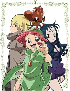 甲虫王者ムシキング～森の民の伝説～ Memorial Blu-ray Box [Blu-ray]