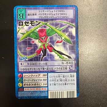 711L2ZO5rKL._UF350,350_QL50_.jpg