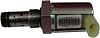 New USA Made Injection Pressure Regulator ValveIPR Fits 6.0L Ford Powerstroke