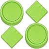 Product Photo 1