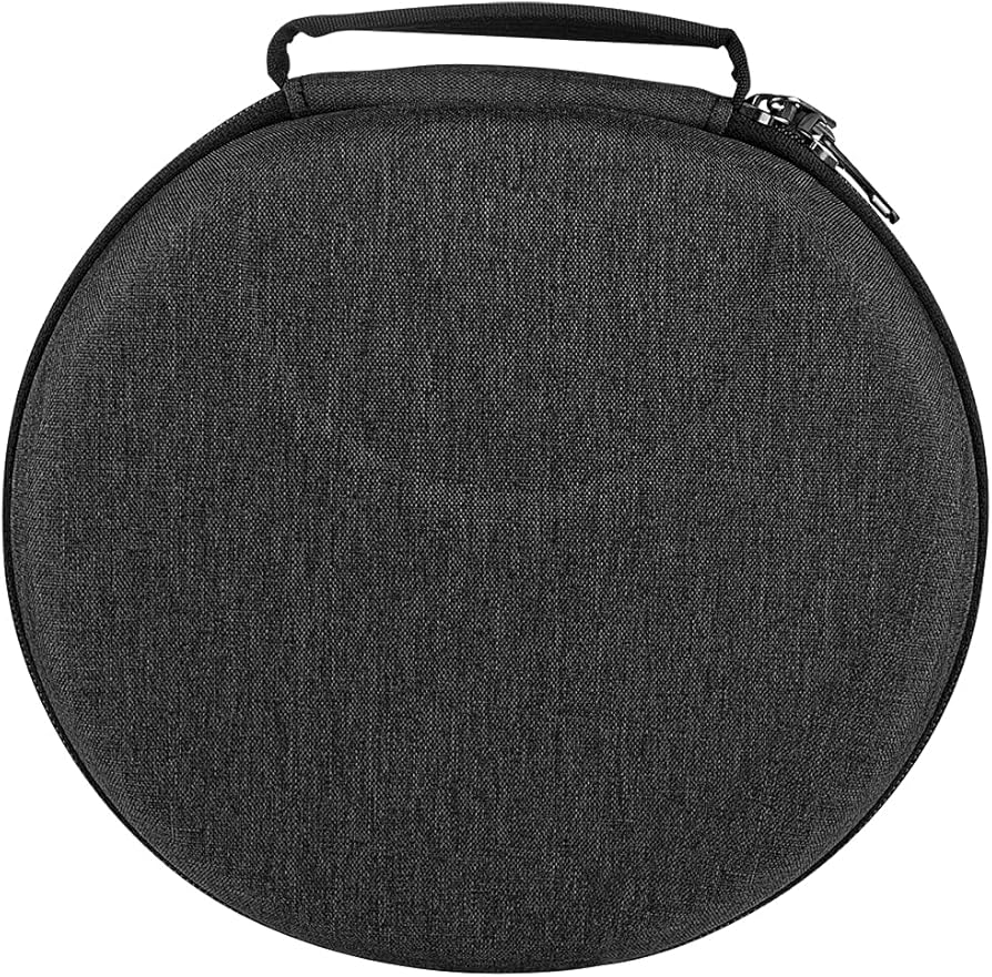 Amazon.co.jp: Geekria ケース 互換性 Shield ヘッドホンケース ハード