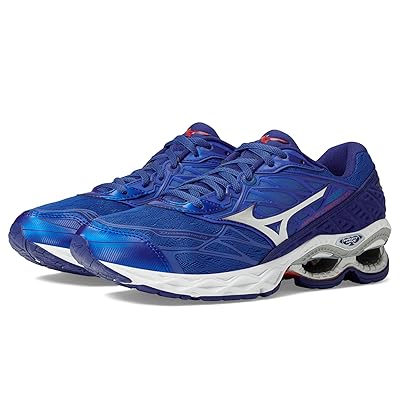 Mizuno Wave Creation 20 Men