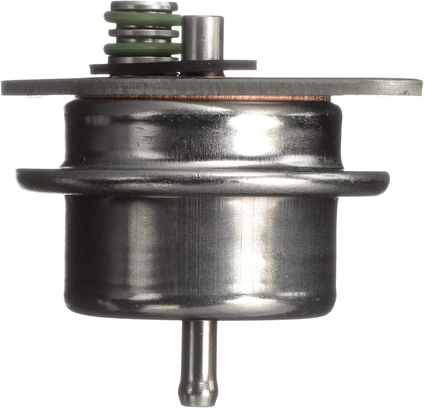 Delphi FP10049 Fuel Pressure Regulator : Automotive