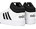 adidas Kids Hoops 3.0 Mid (Little Kid/Big Kid) - Right View