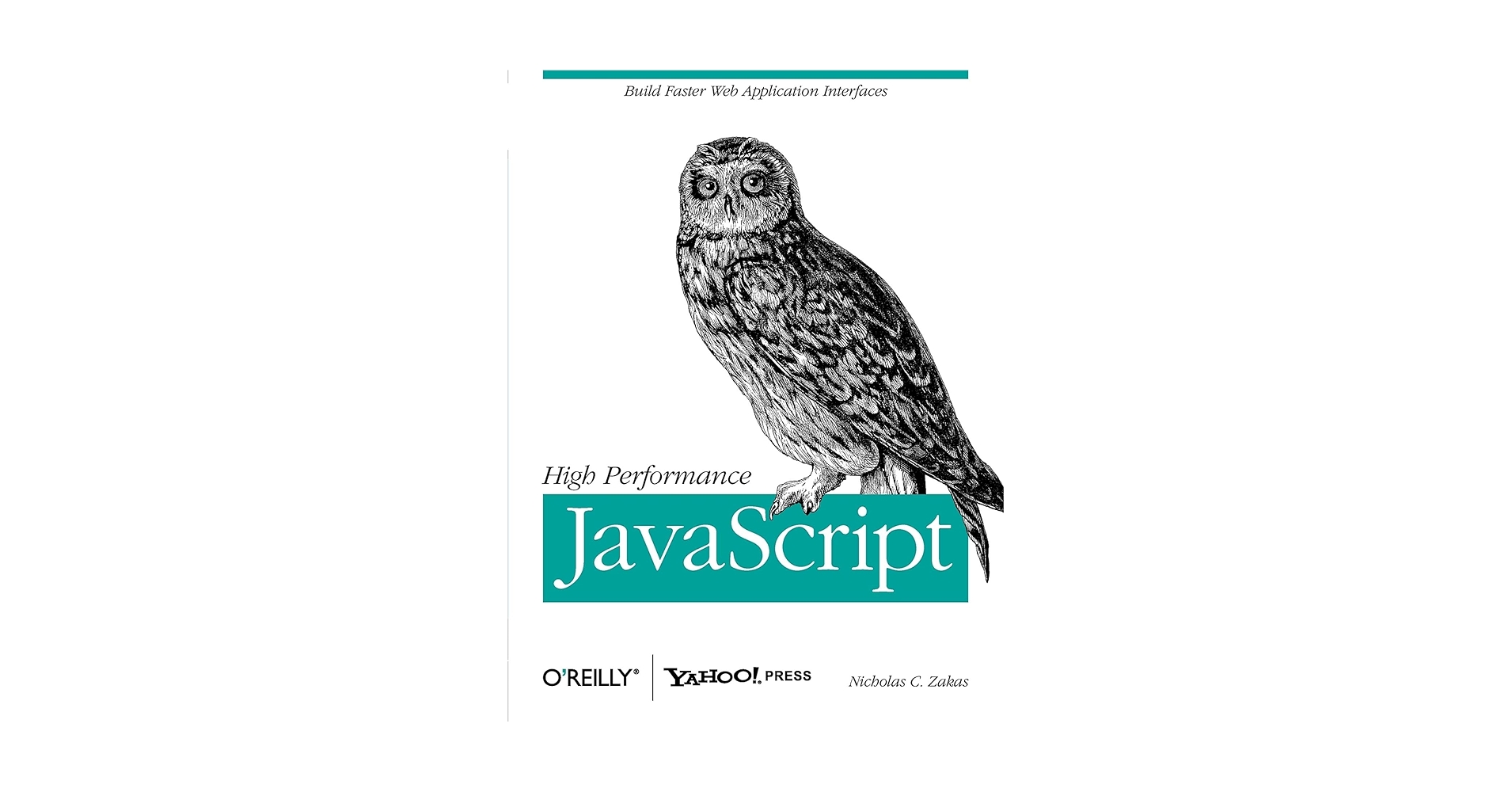 JavaScriptとC#の書籍セット C# 12 and .NET 8 – Modern Cross-Platform Development
