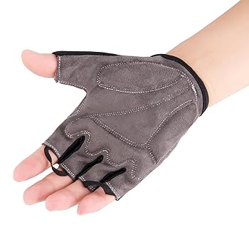 ミトングローブ　boodun Amazon.co.jp: BOODUN サイクリンググローブ メンズ/レディース