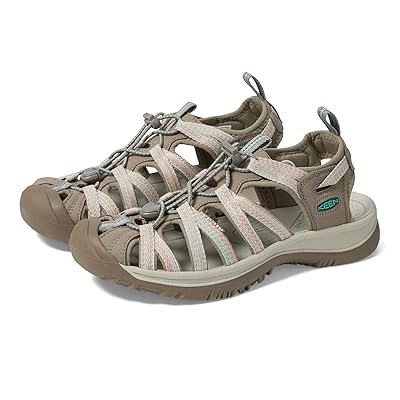 KEEN Whisper Women