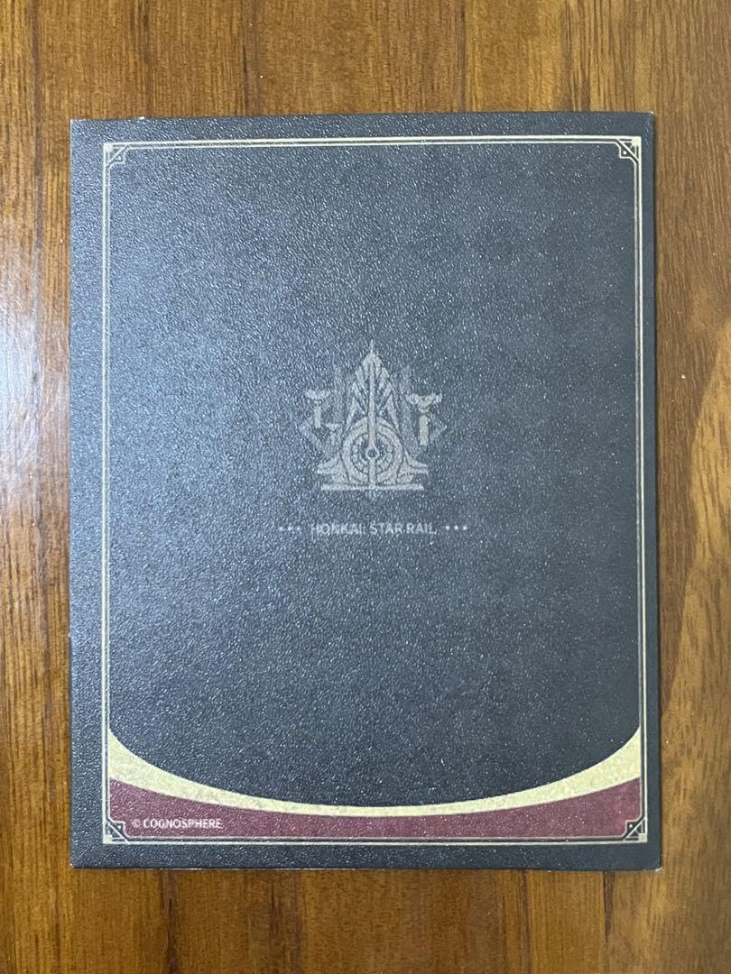 崩壊スターレイル ホテルレバリー VIPルーム 特典 花火　① Amazon.co.jp: 崩壊スターレイル ホテルレバリー VIPルーム