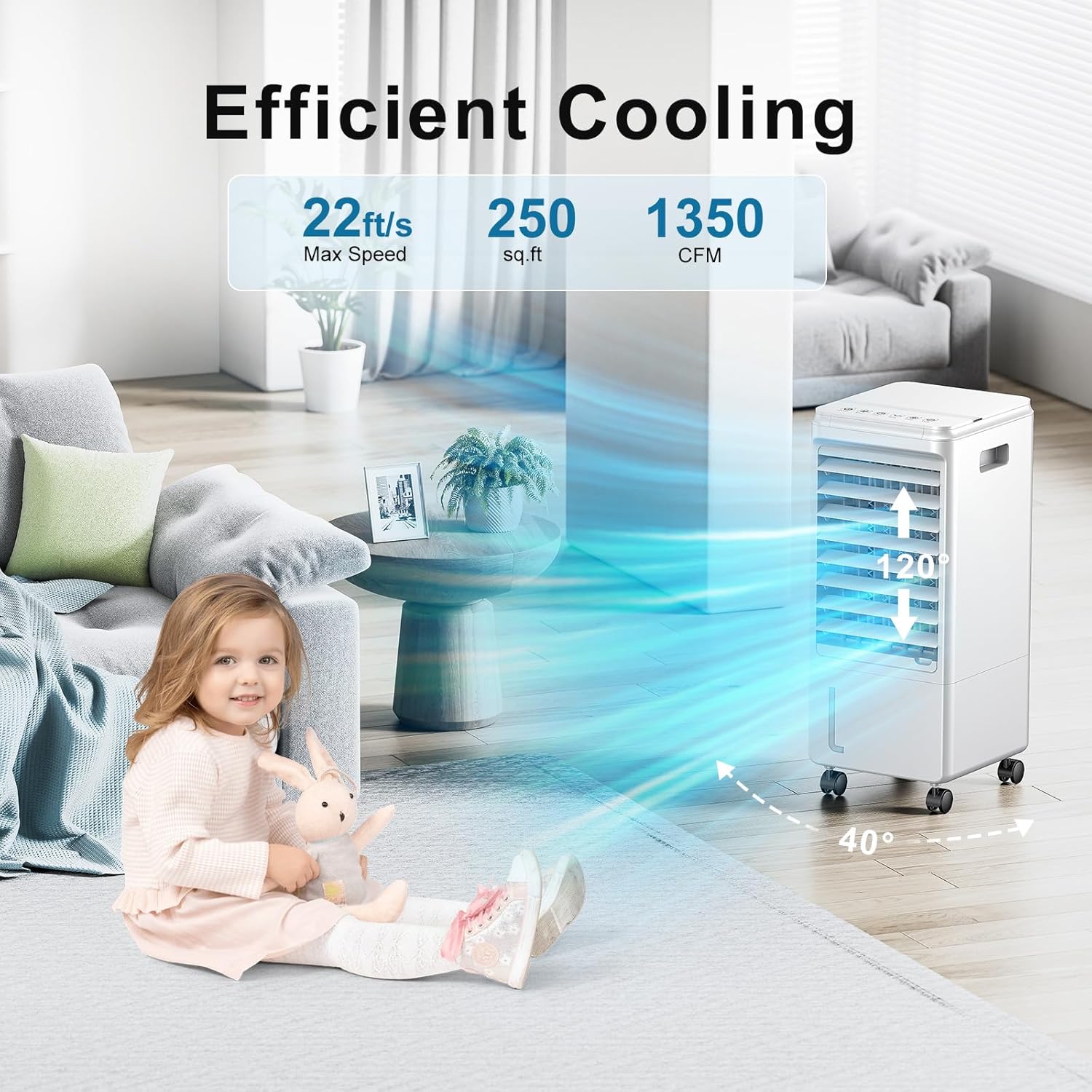 https://m.media-amazon.com/images/I/711L8BqOJaL._AC_SL1500_.jpg