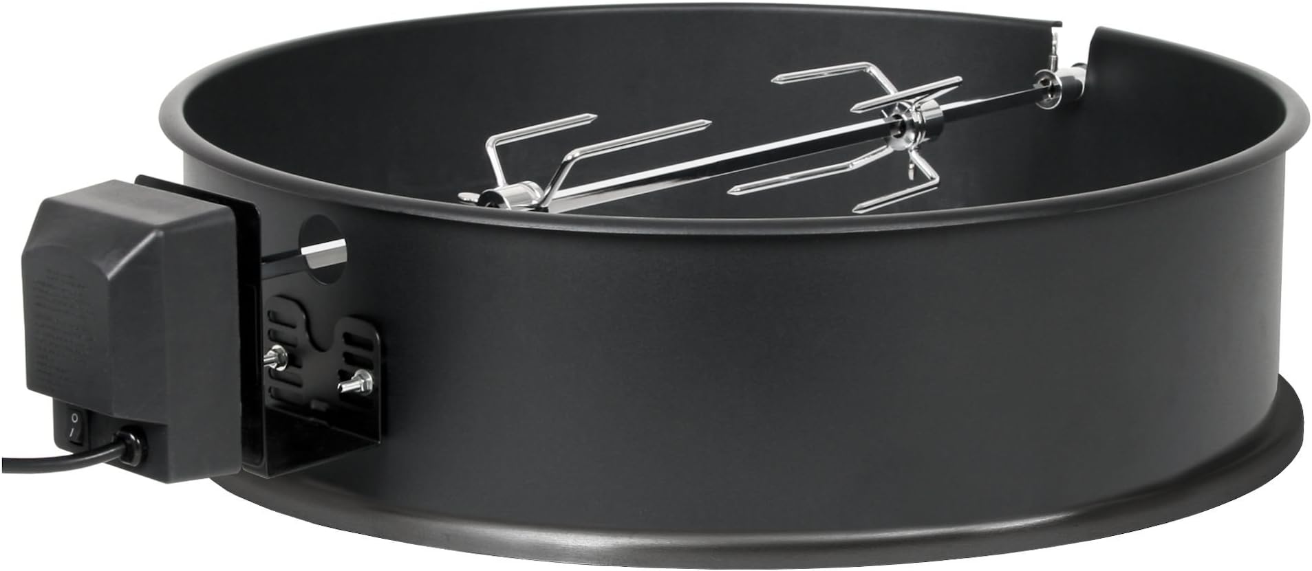 Striscione Compleanno In My Birthday Era 3m - Decorazione Iridescente Per Feste, Donna/Ragazza - Foto 10