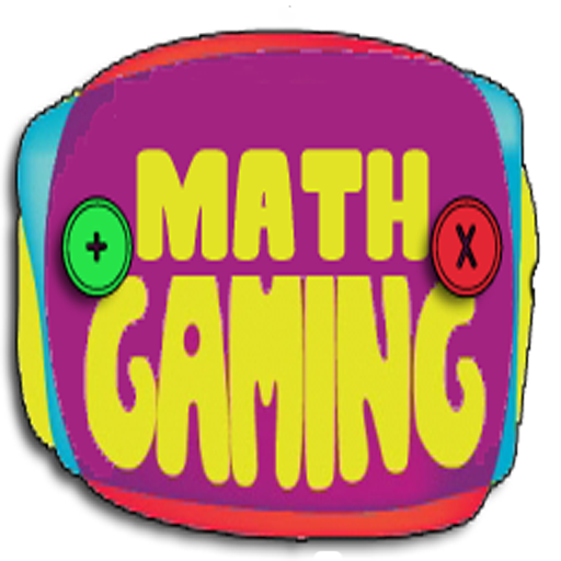 Math Gaming - App on Amazon Appstore
