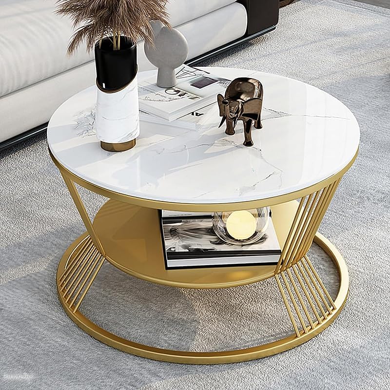 サイドテーブルコーヒー テーブルベッドサイドテーブルリビングサイド