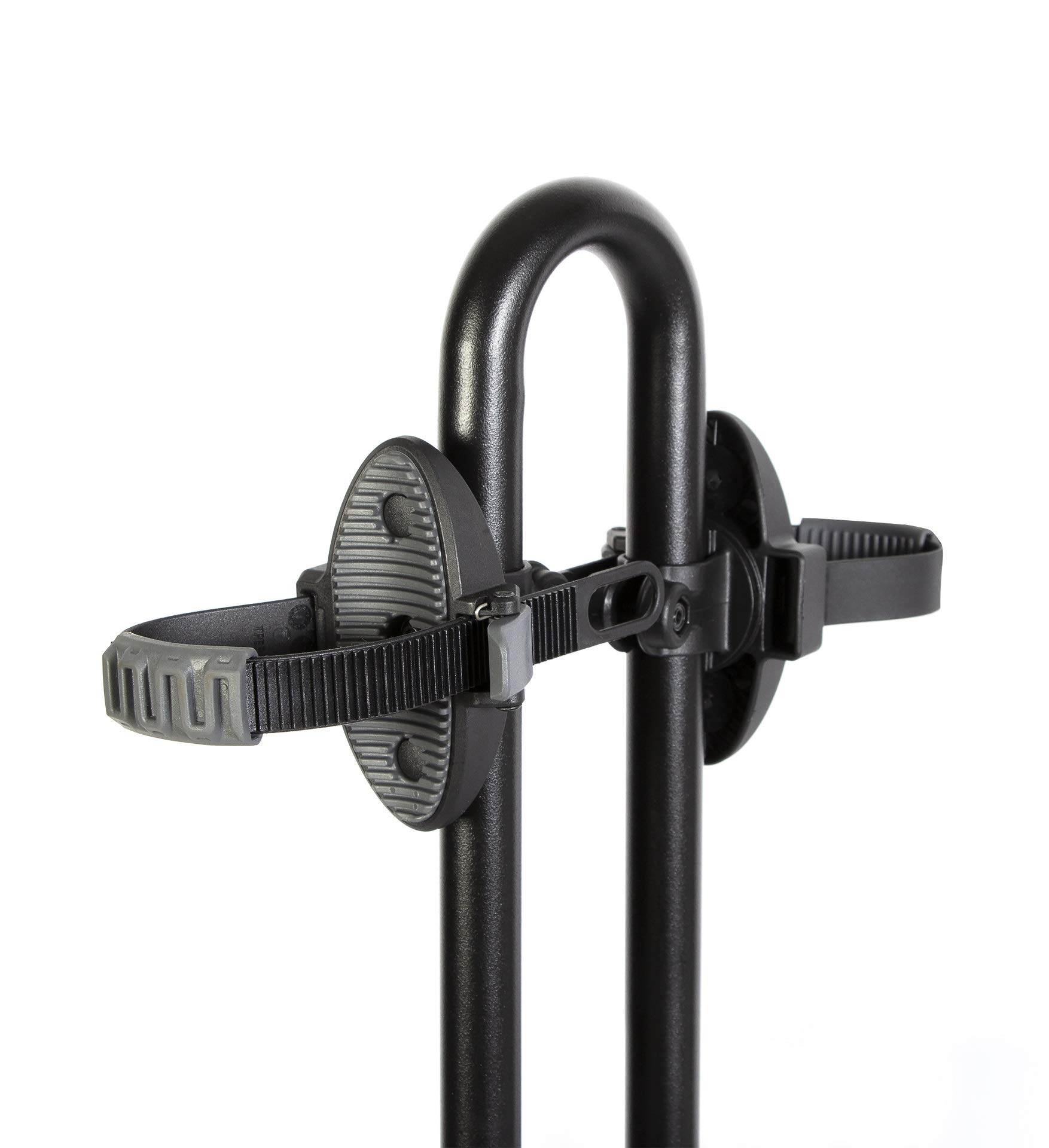 Buzz Rack Bagaznik rowerowy tylny 5983 88cm 72cm 15.7kg