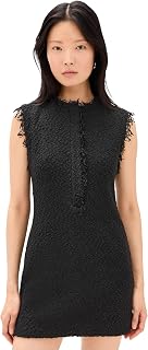 Women's Solai Dress